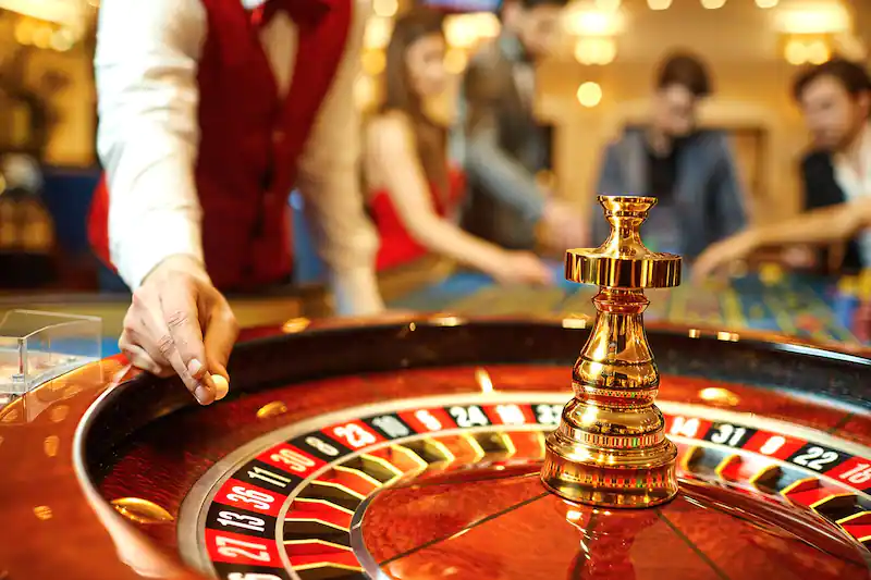 free RM100 slot Malaysia