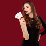 Casino Singapore