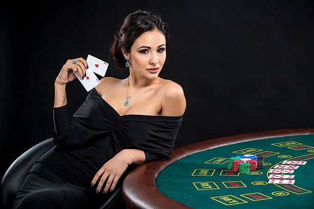 Online Casino 