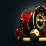 Finding Relevant Game Information Through Slot Gacor Hari Ini Searches