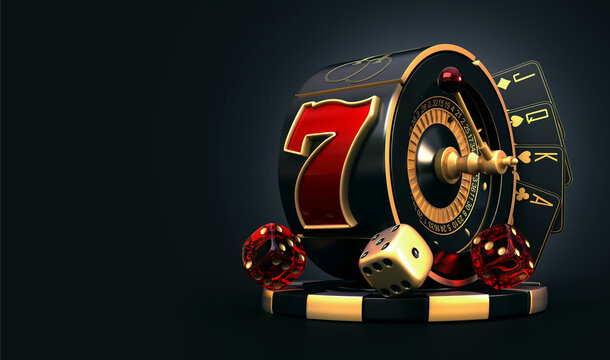Finding Relevant Game Information Through Slot Gacor Hari Ini Searches