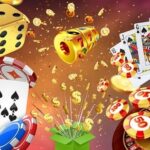 Modern online slot Experiences Reflect Changing Preferences Across Digital Gaming Audiences