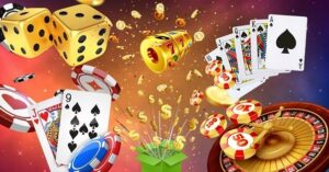 Modern online slot Experiences Reflect Changing Preferences Across Digital Gaming Audiences