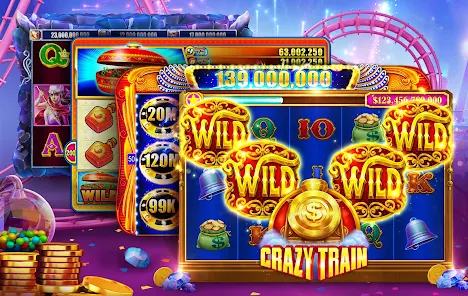 slot free credit RM100