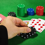 Casino Games